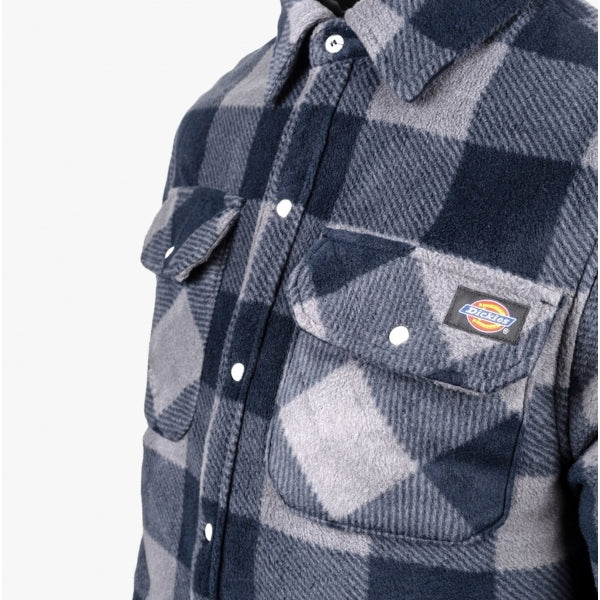 Chemise dickies portland cheap