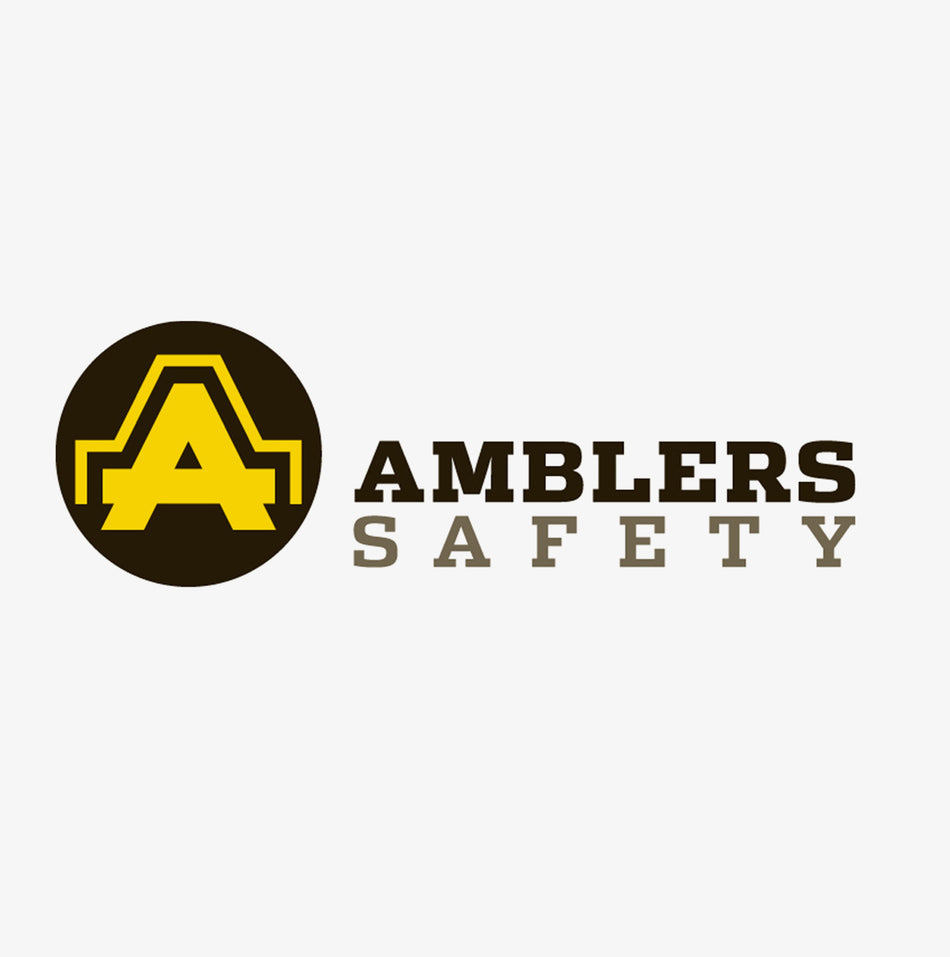Amblers-Logo