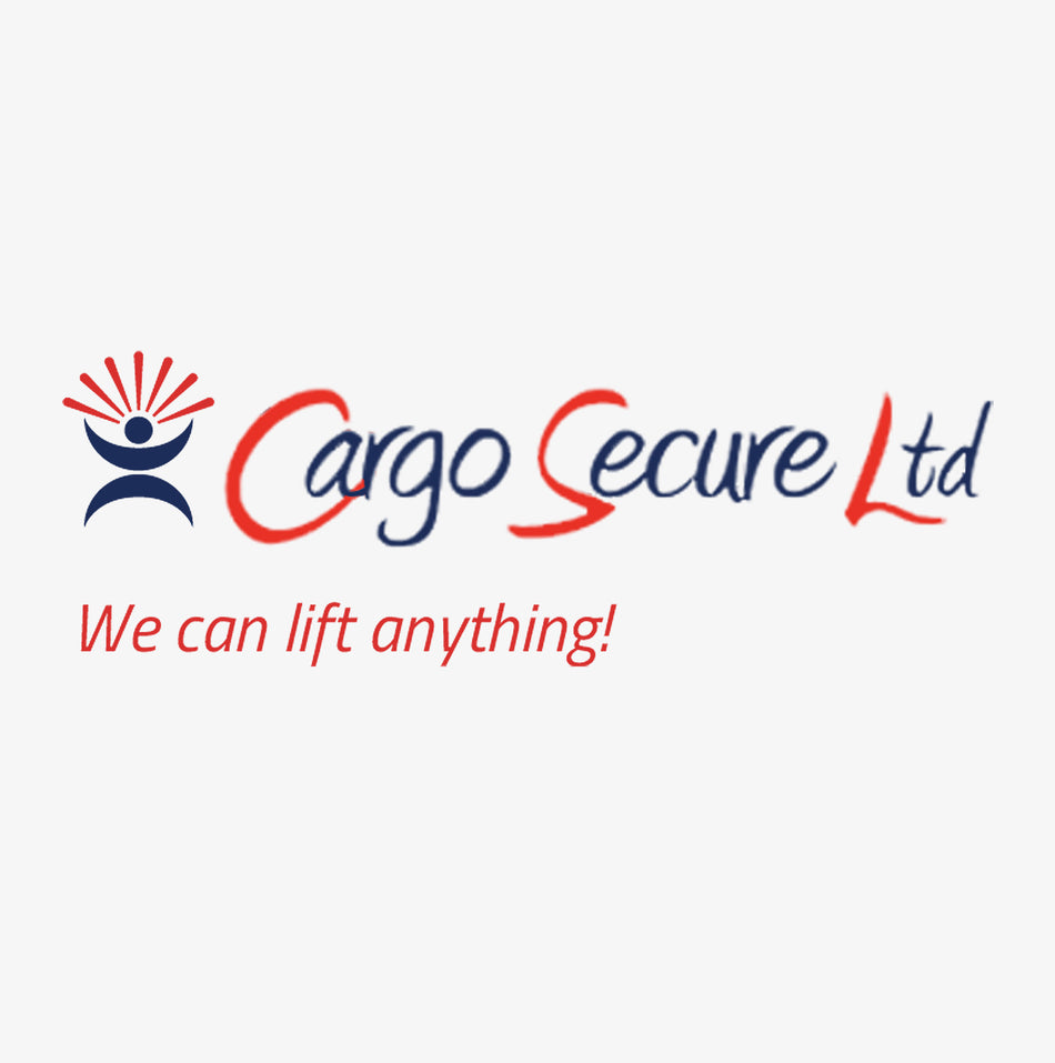 CargoSecure-Logo