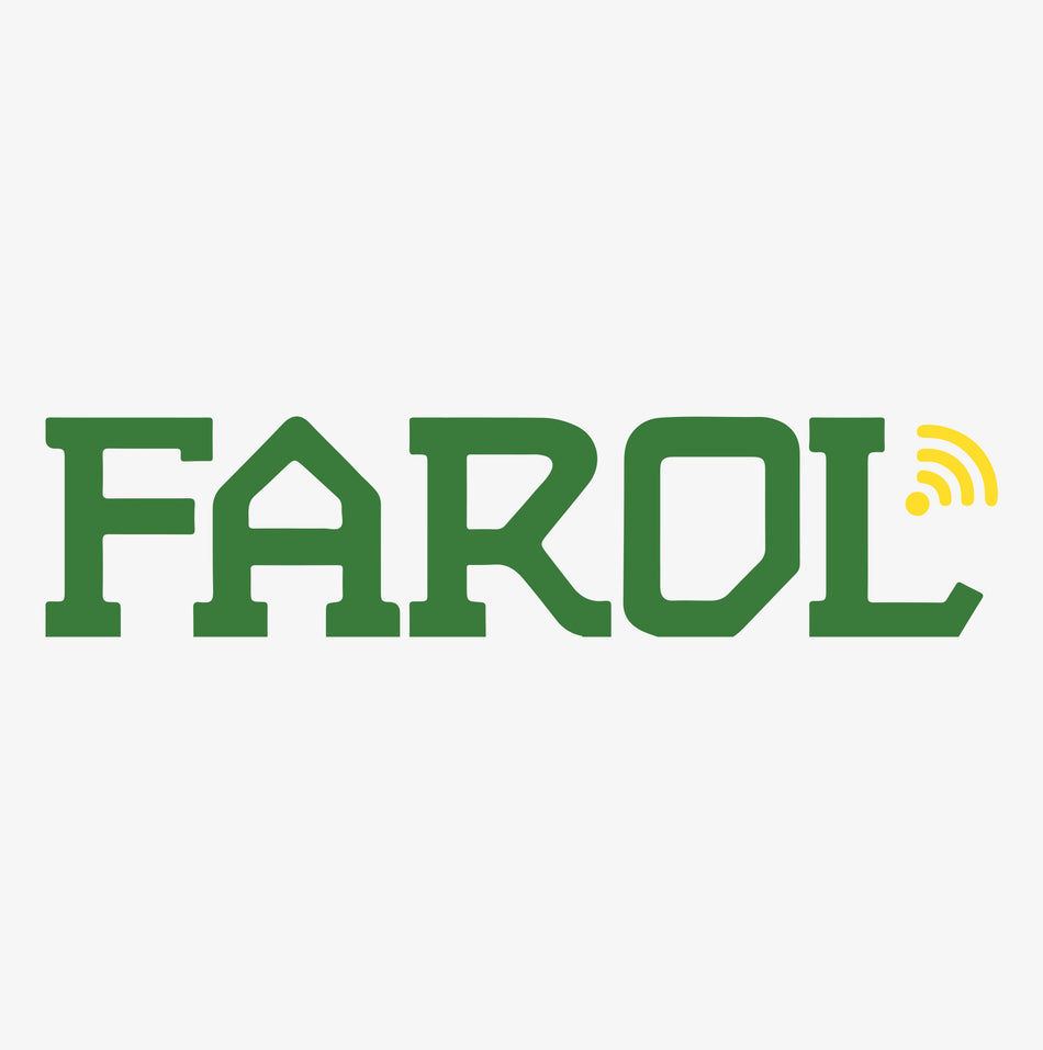 Farol-Logo
