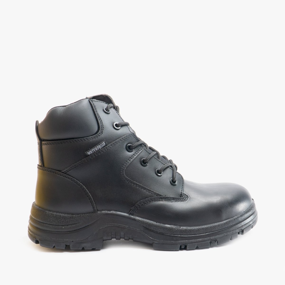Amblers safety boots uk online