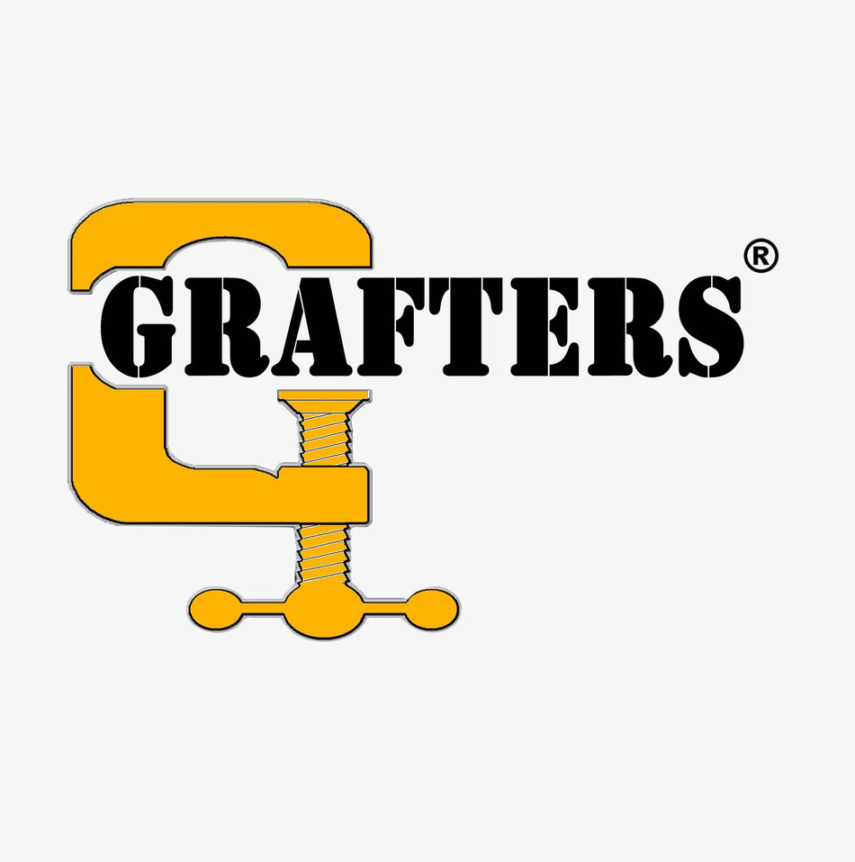 Grafters-Logo