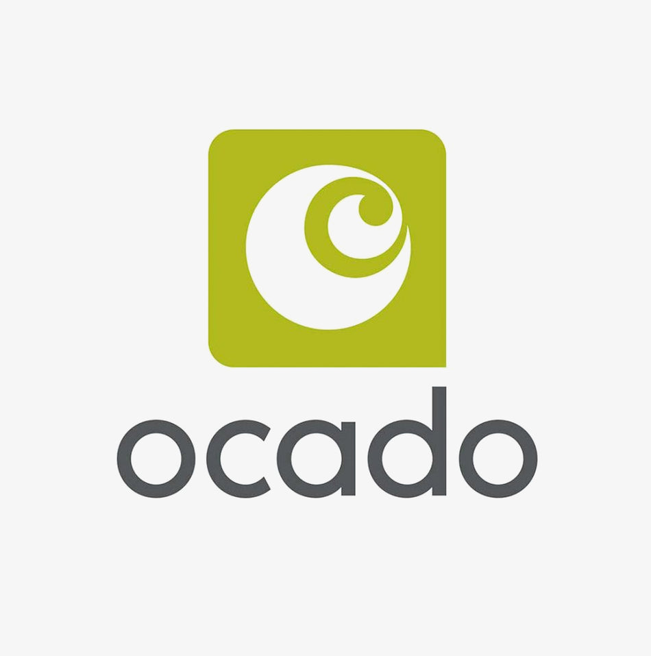 Ocado Logo