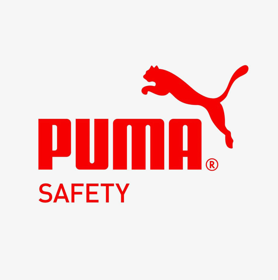 PumaSafety-Logo
