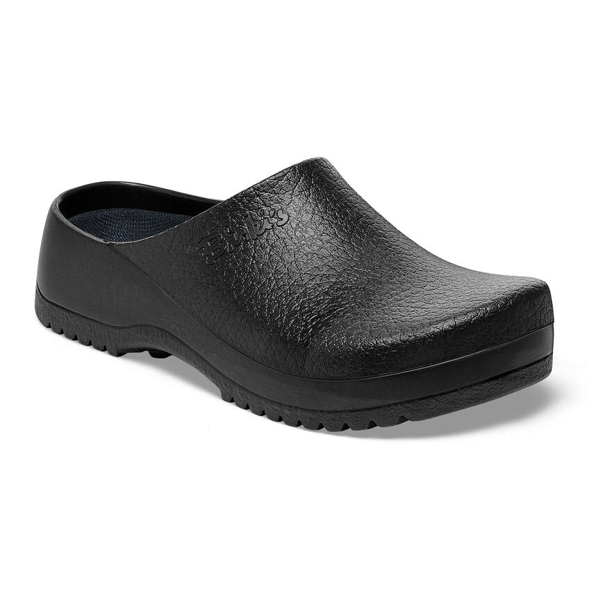 Birkenstock professional clogs deals
