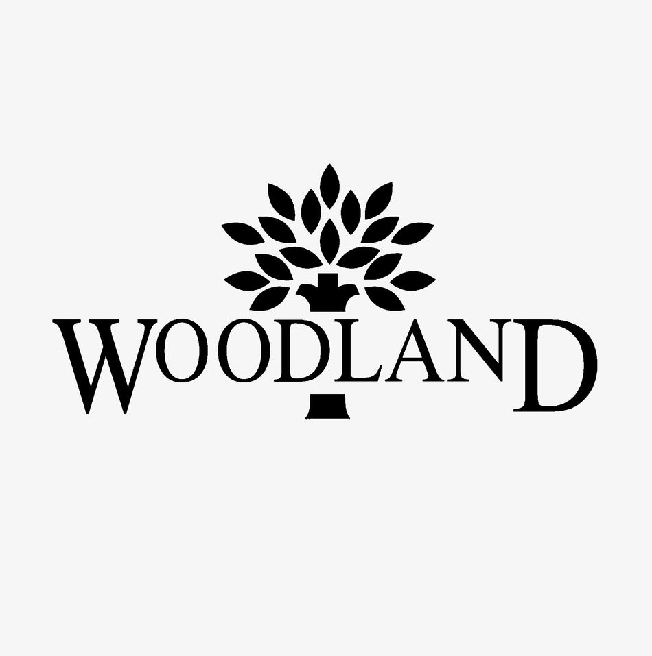 Woodland-Logo