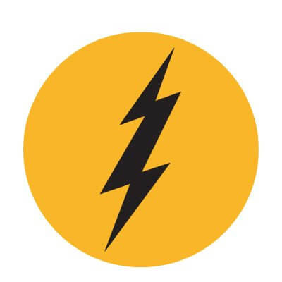 Anti-Static - STB.co.uk
