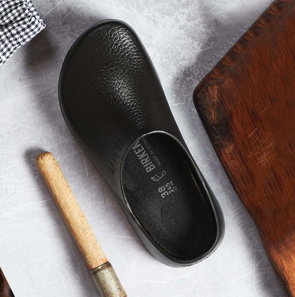 Birkenstock Professional - STB.co.uk