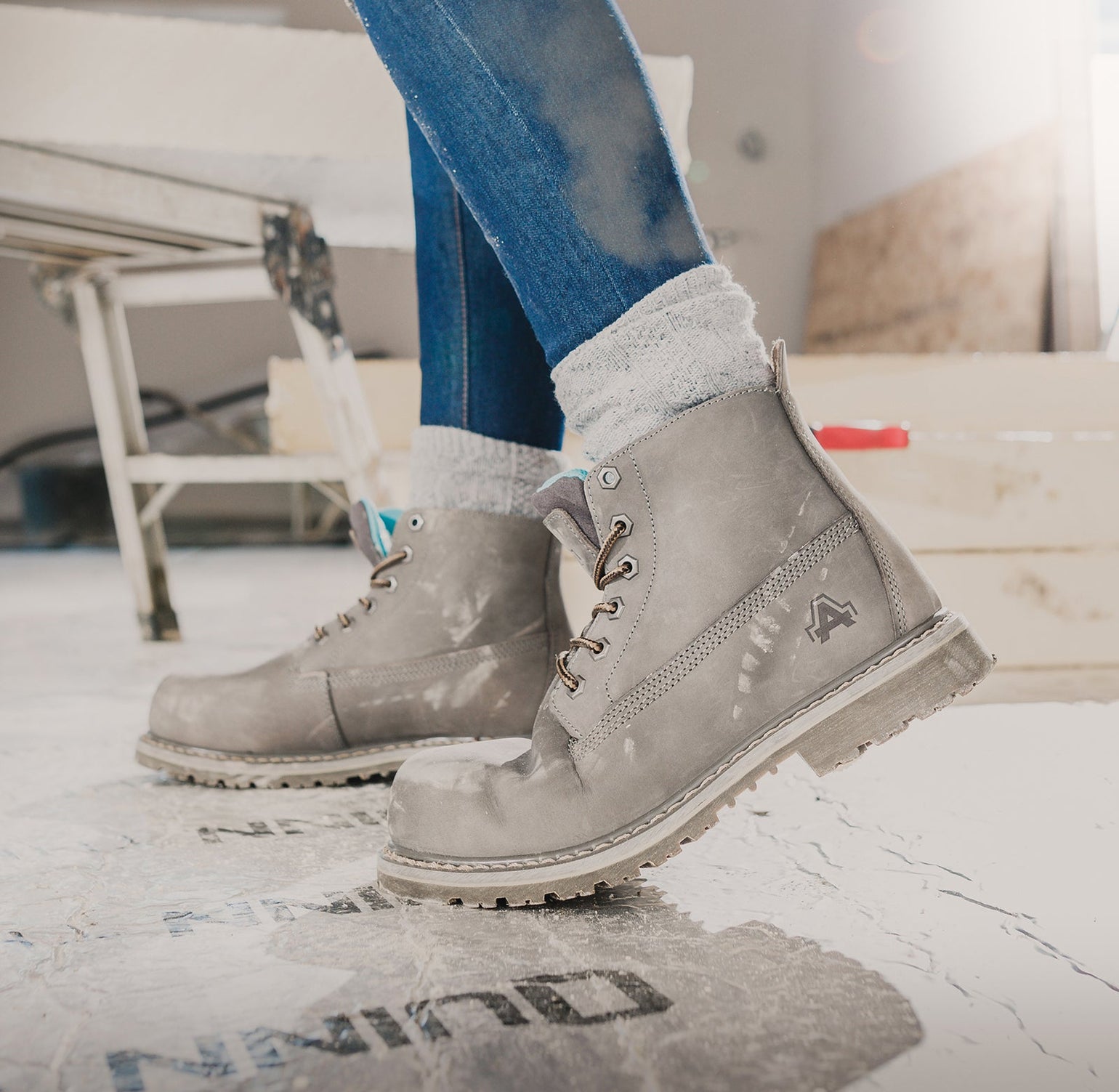 Socks - STB.co.uk