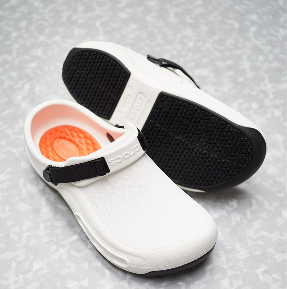 Womens Non-Safety Shoes - STB.co.uk