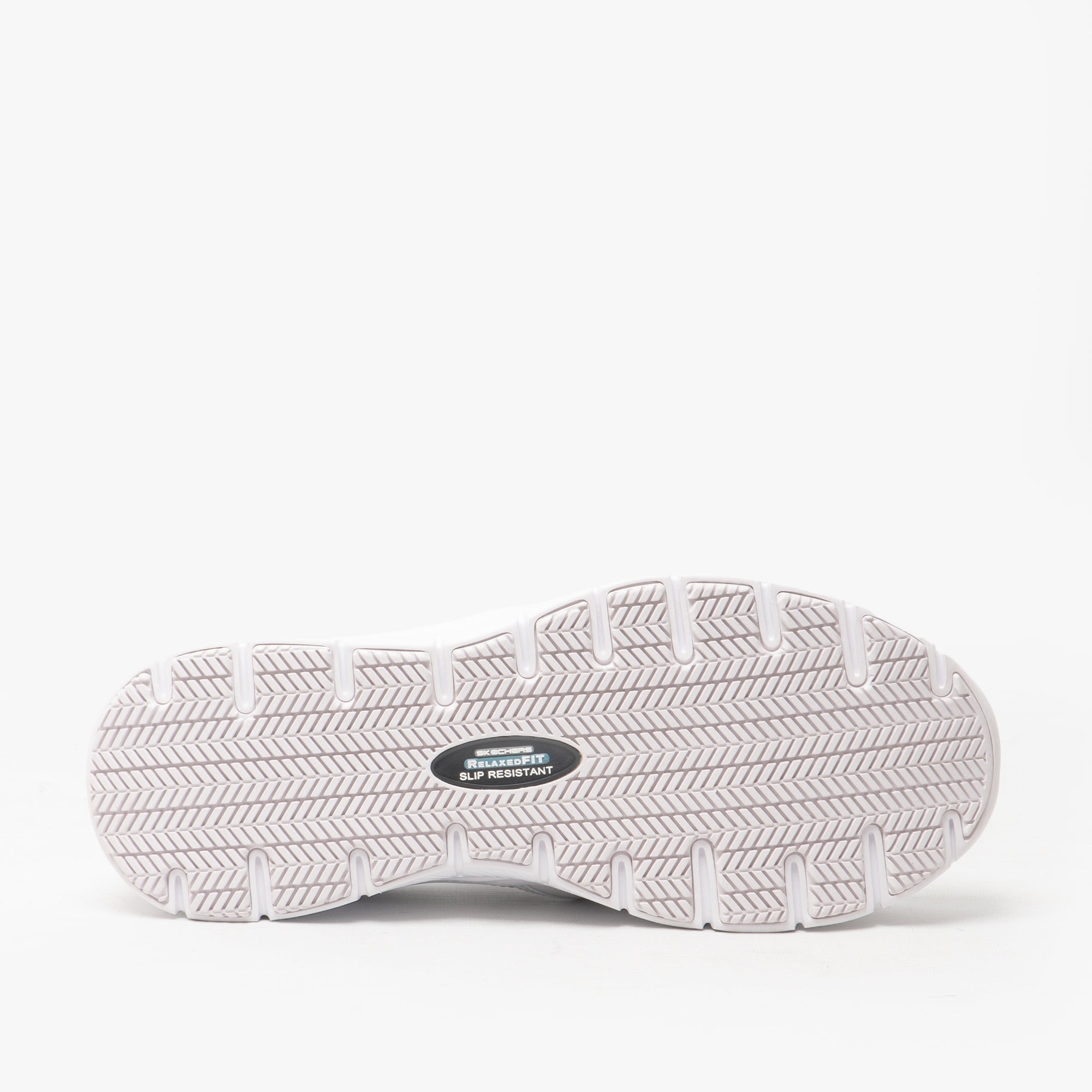 Skechers 77071ec outlet