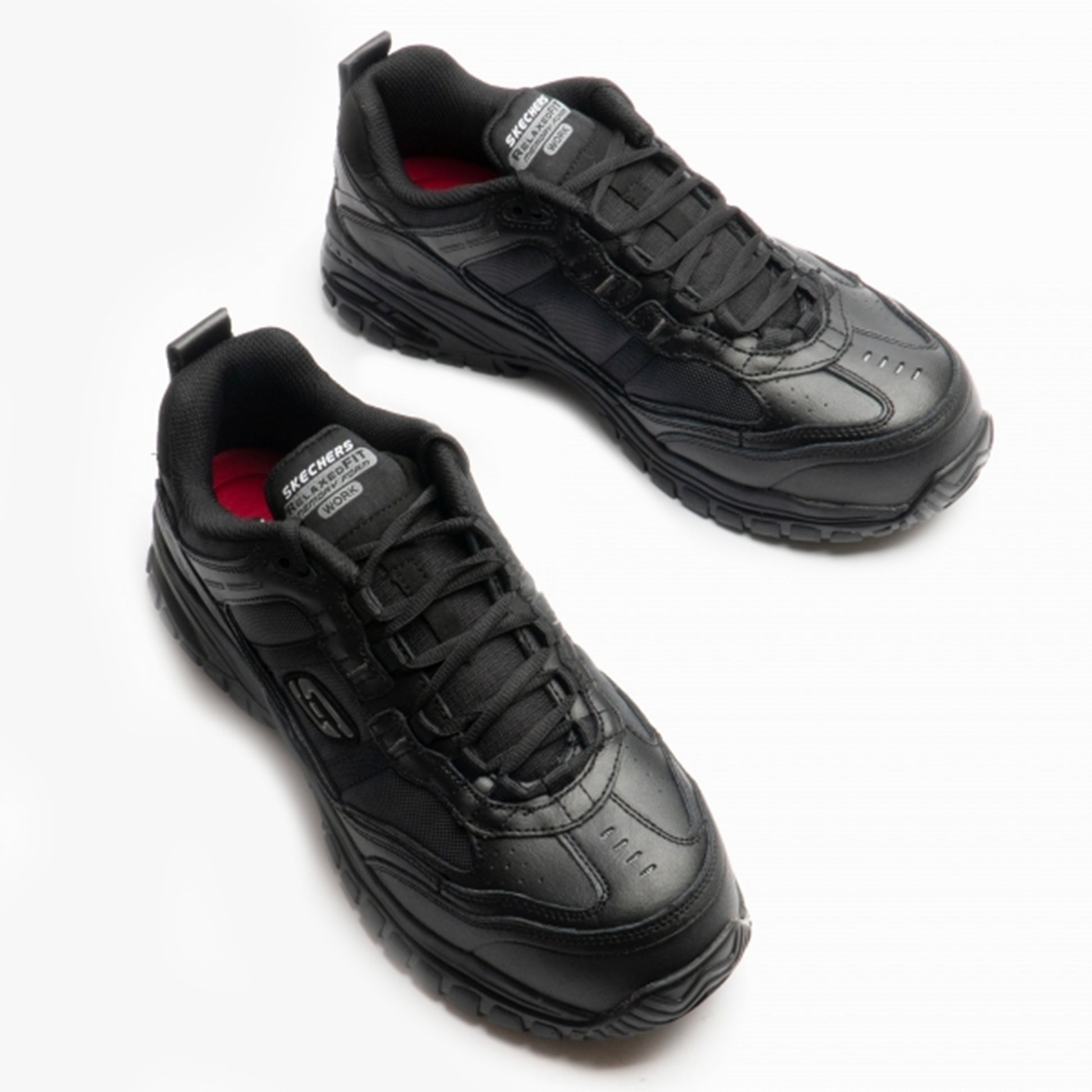 adidas mens continental 80