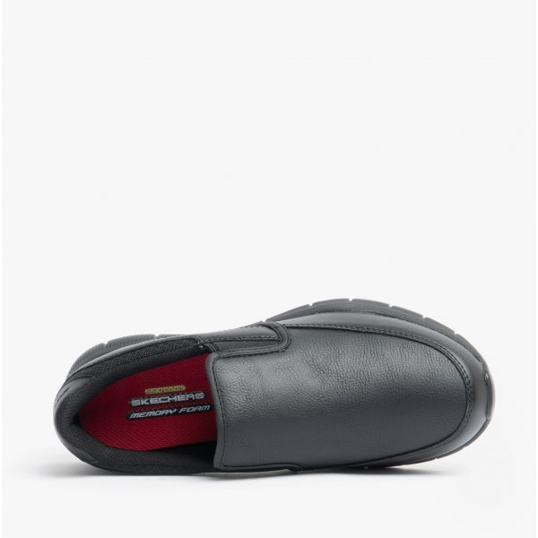 Skechers nampa annod shop