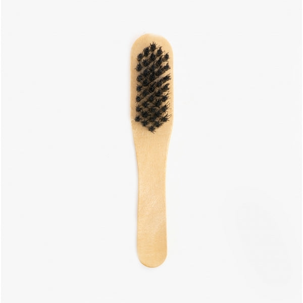 Mud Dogs Welly Cleaning Brush
