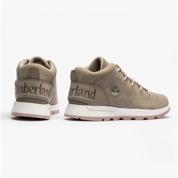 timberland euro sprint