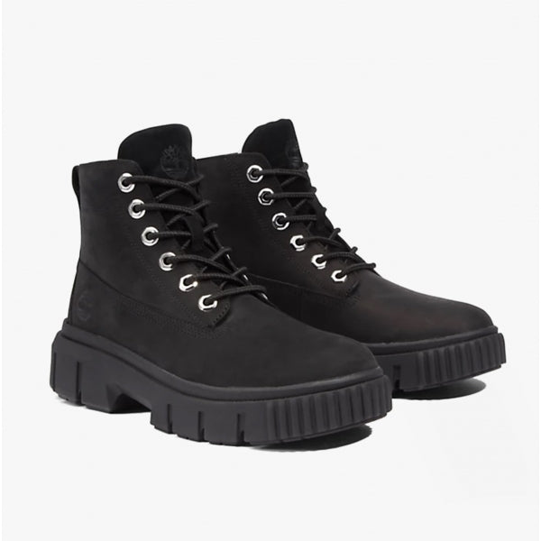 Platform timberland boots hotsell