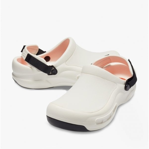 Shop Crocs At Work Safety Clogs STB