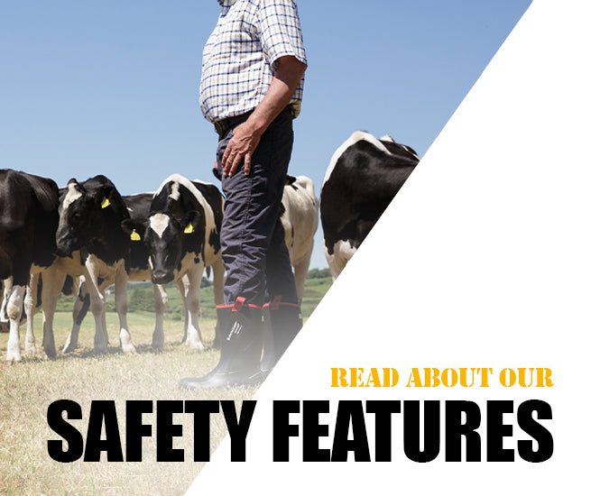 Agriculture-Safety-Features