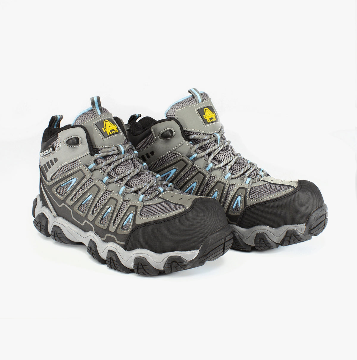 AmblersSafety-[24342-40162]-Grey-3.jpg