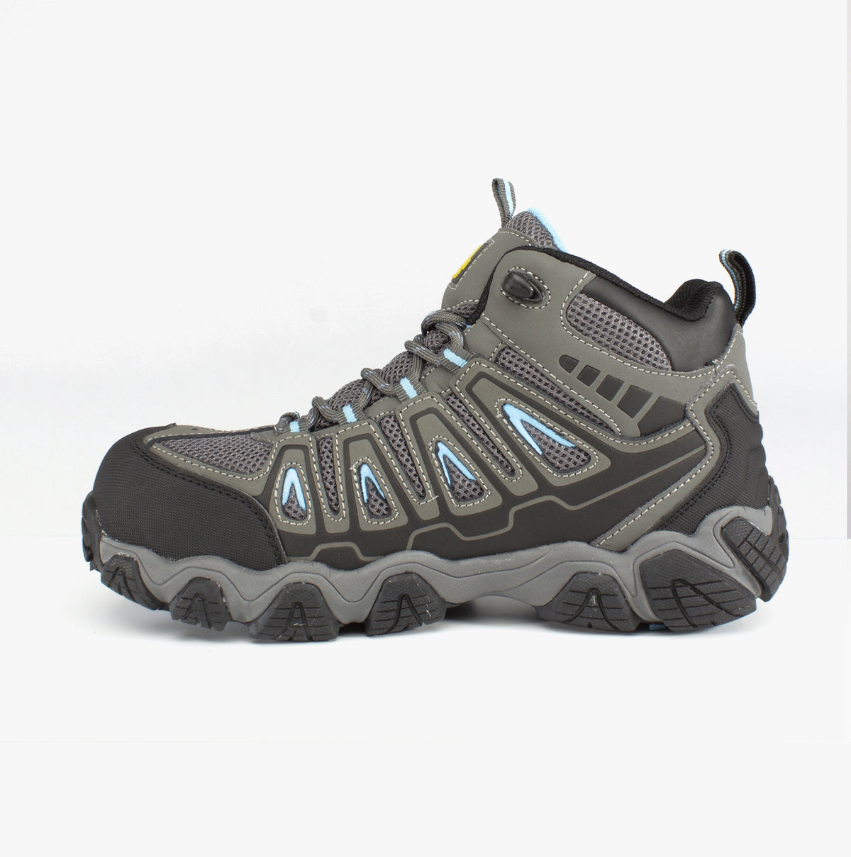 AmblersSafety-[24342-40162]-Grey-4.jpg