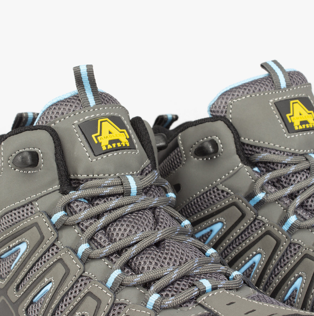 AmblersSafety-[24342-40162]-Grey-6.jpg
