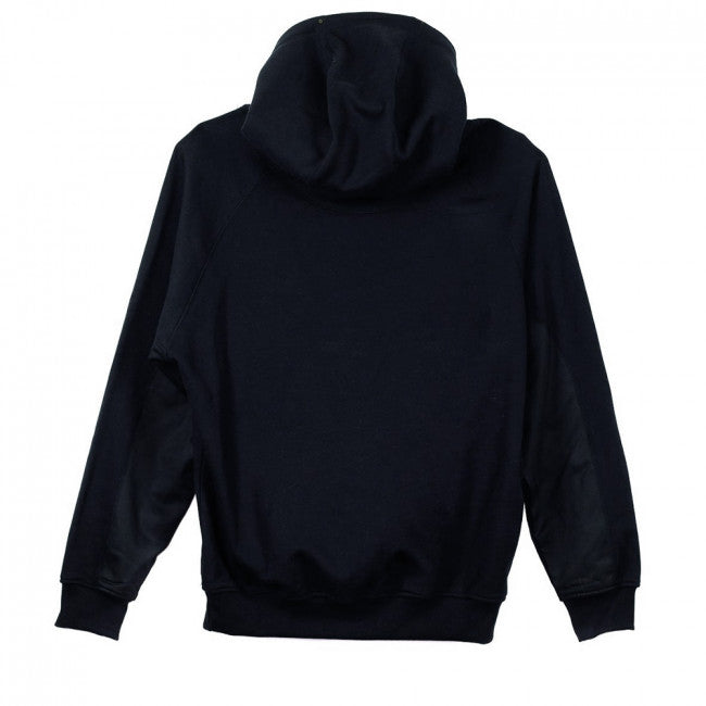 Apache ZENITH Mens Hoody Black