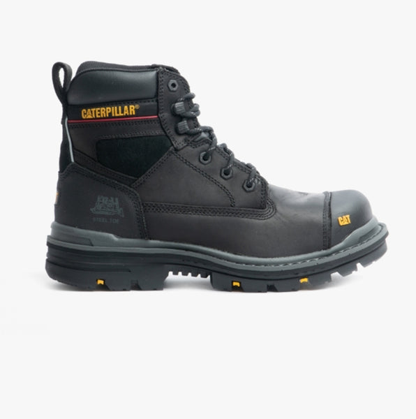 CAT-_21617-34734_-Black-