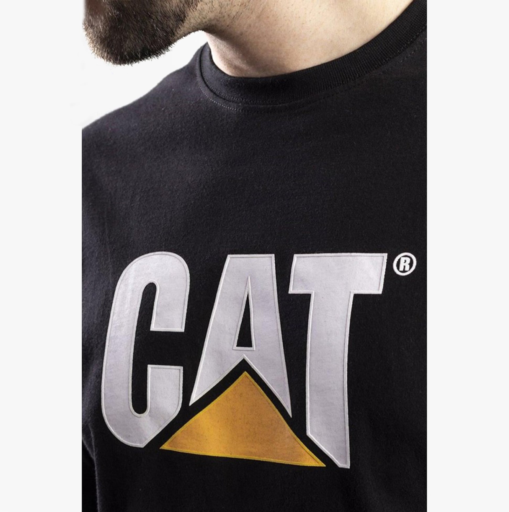 CAT-[25301-42086]-Black-3.jpg