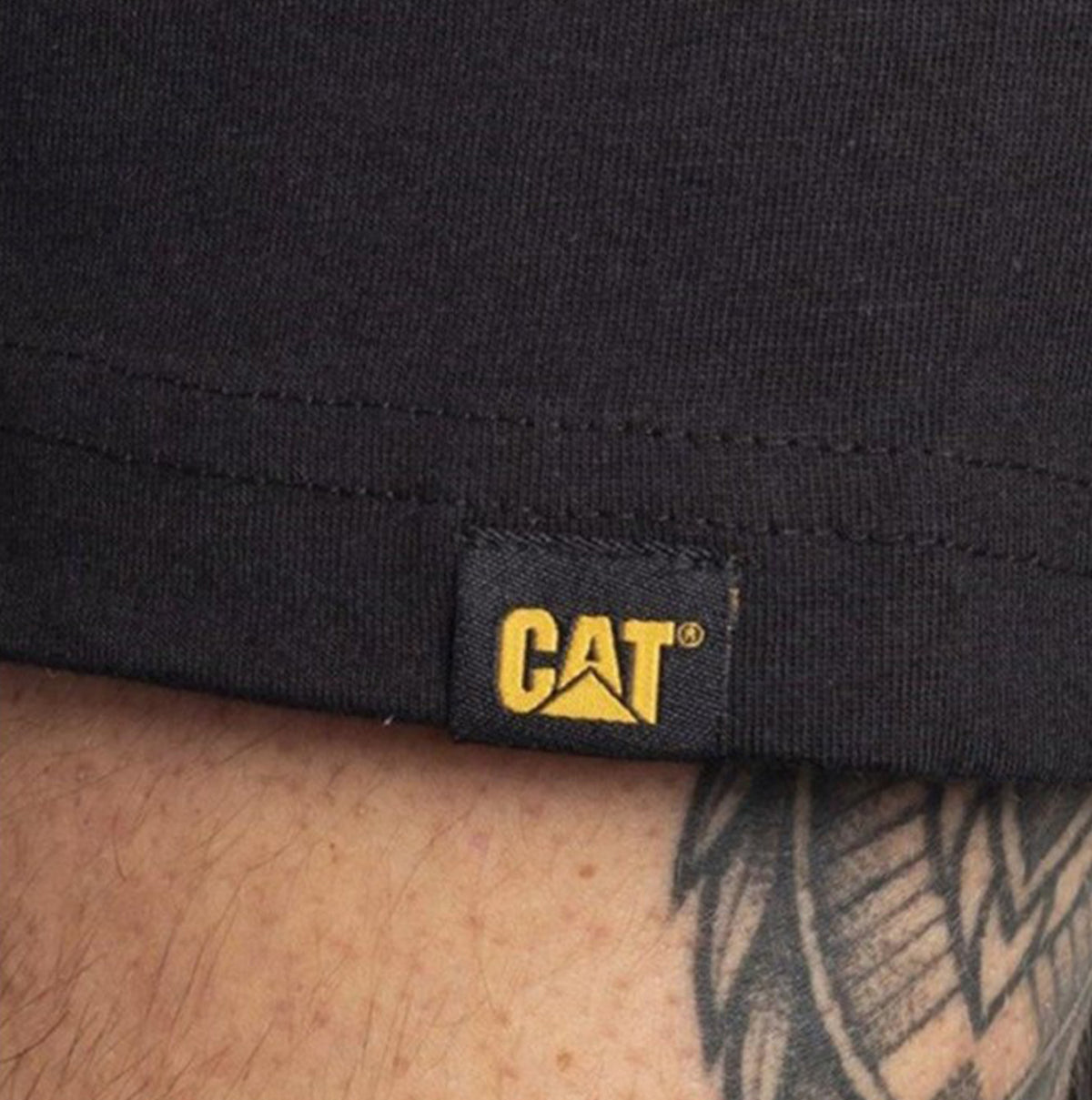 CAT-[25301-42086]-Black-4.jpg