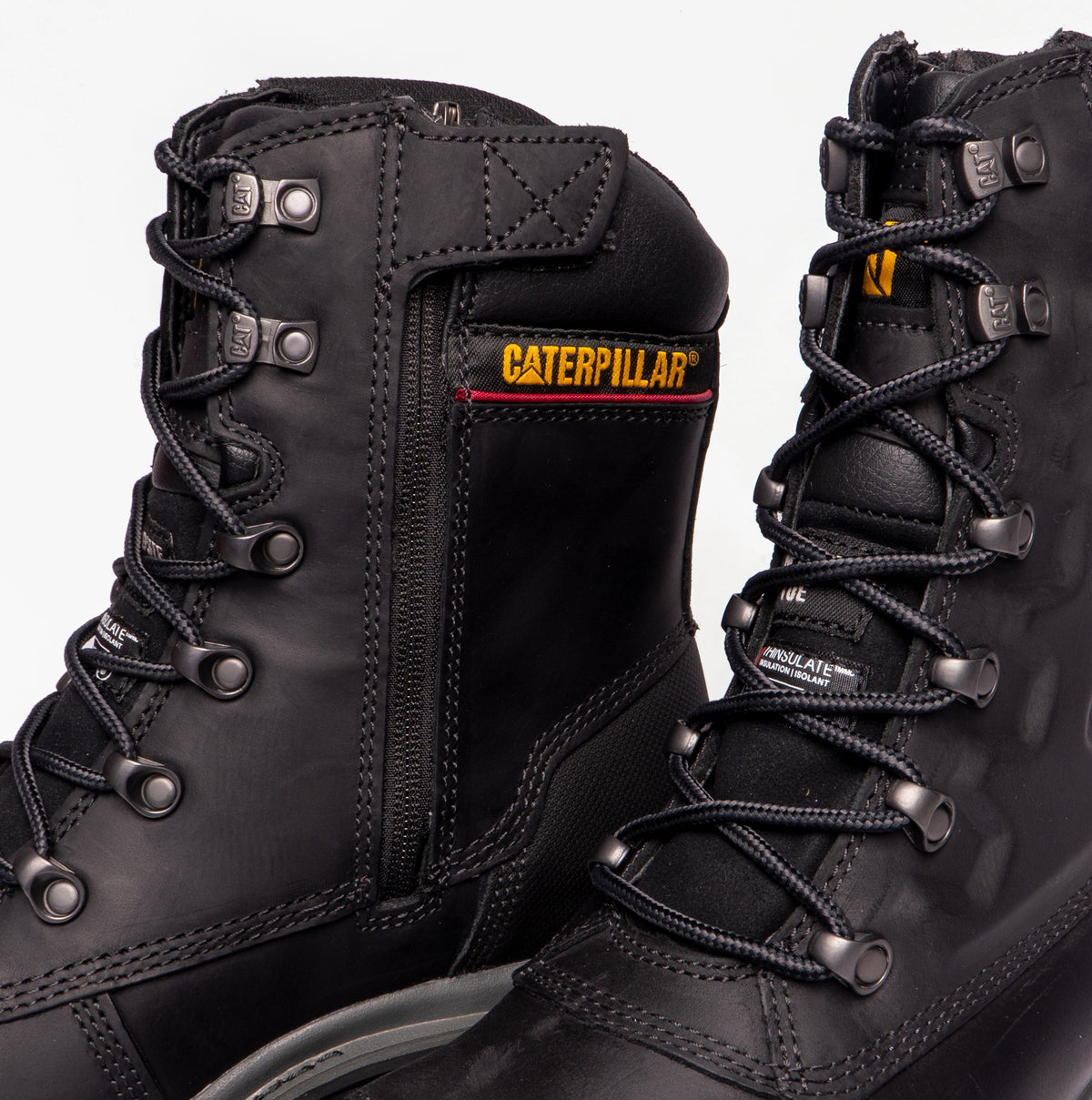 Work Boots Where To Buy Cat Boots Caterpillar Mae S3 Ladies Safety