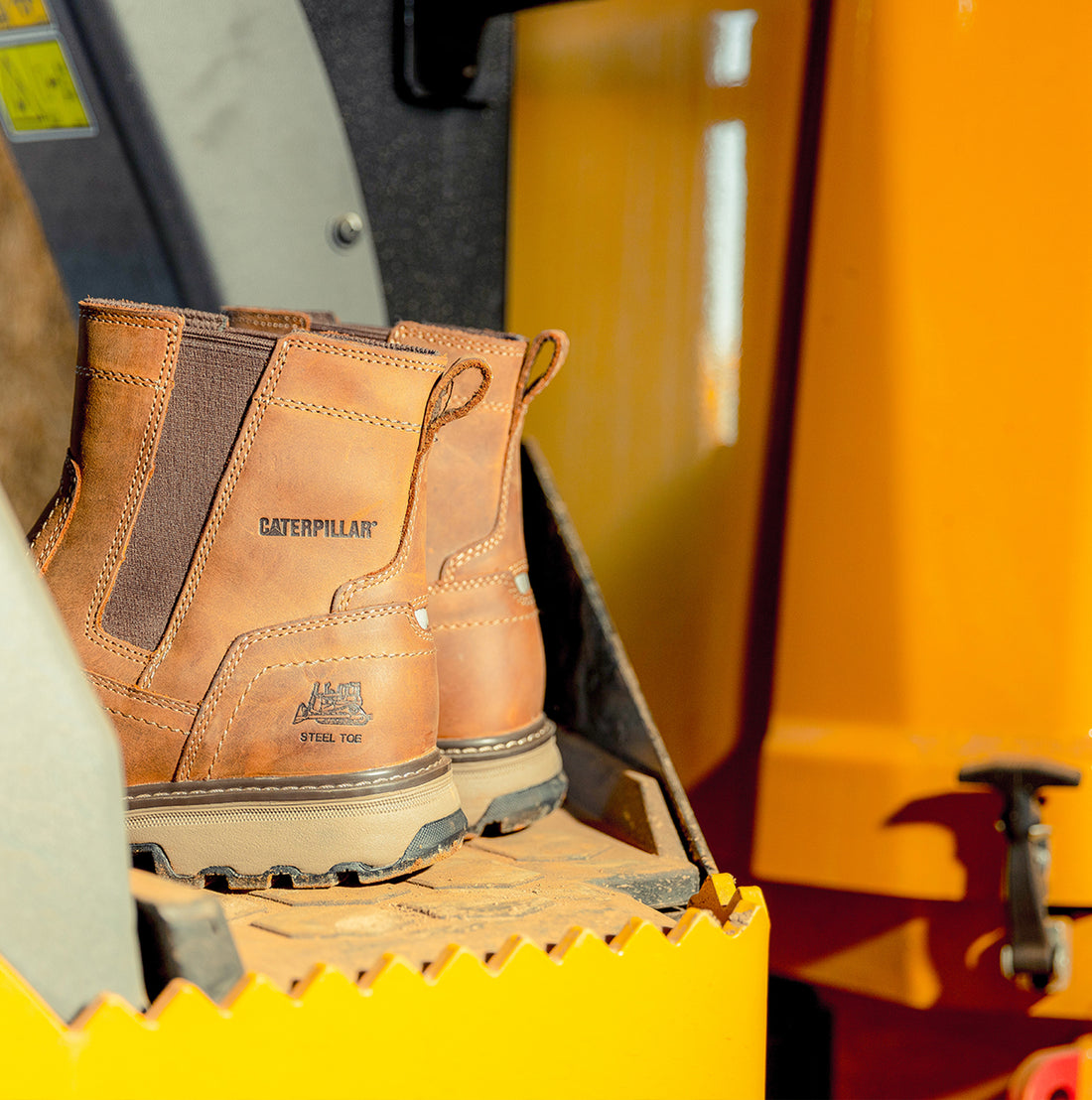 STB.co.uk | Safety Shoes & Boots At Trade Prices