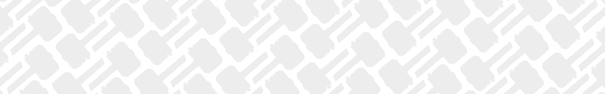 Trade Accounts at STB | STB.co.uk