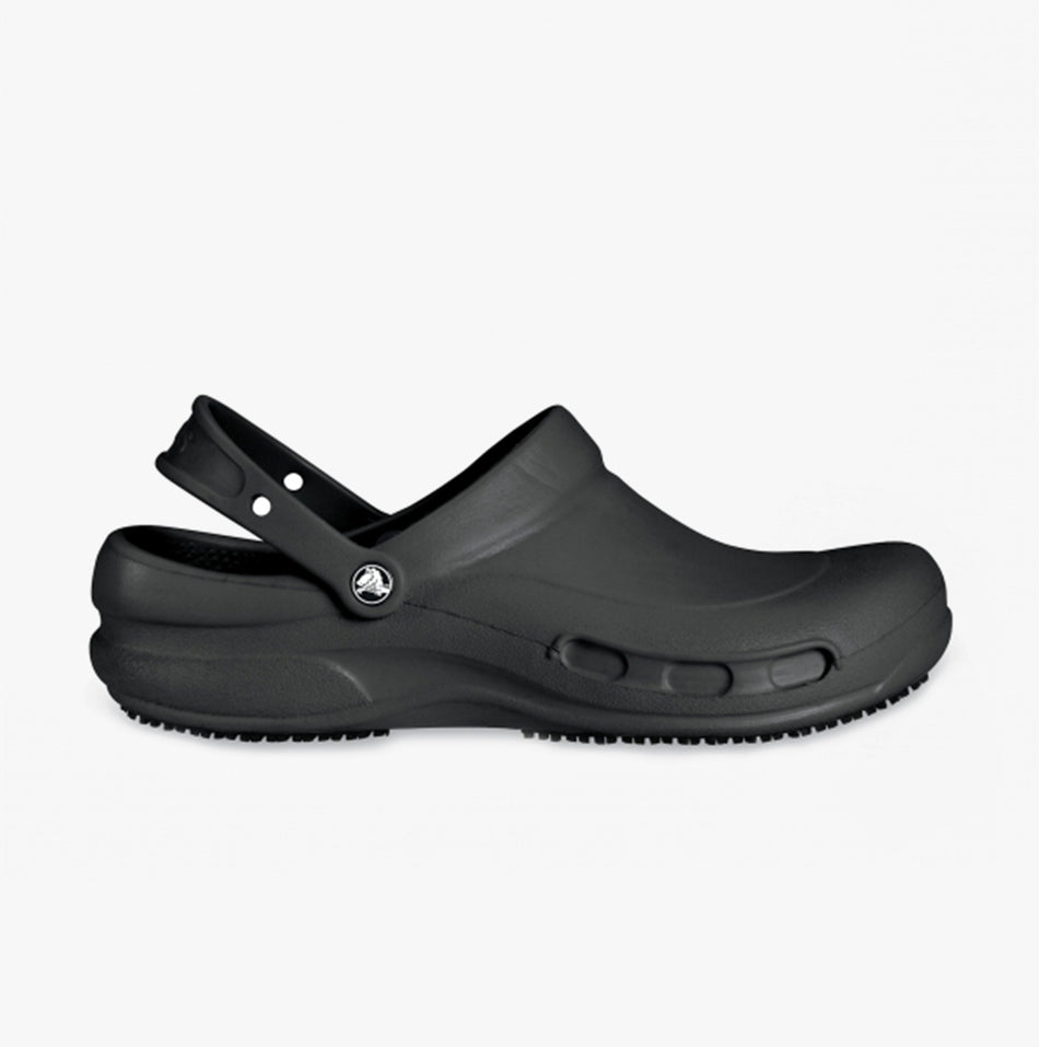 Work Safe Crocks Crocs At Work Safety Shoes | STB.co.uk