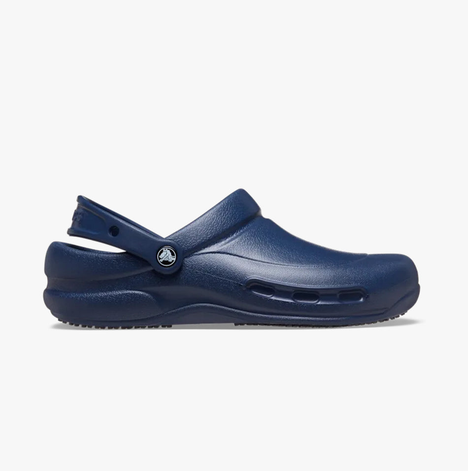 Work Safe Crocks Crocs At Work Safety Shoes | STB.co.uk
