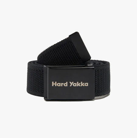 HardYakka-[36854-68869]-Black-1.jpg