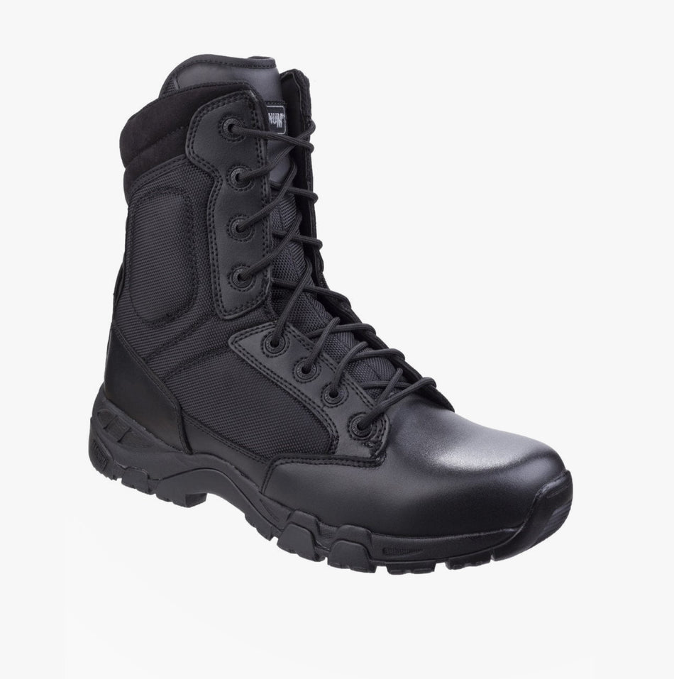 Magnum VIPER Unisex Boots Black