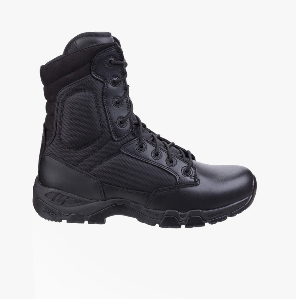 Magnum VIPER Unisex Boots Black