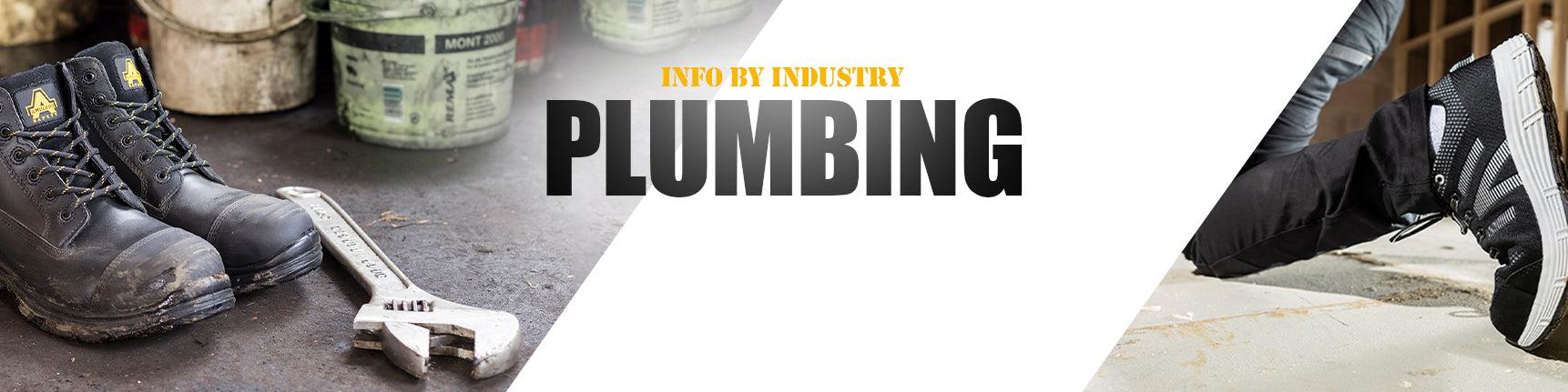 Plumbing-top-banner-Info