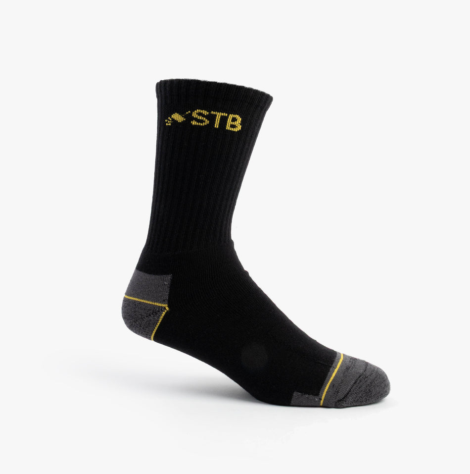 STB STB Thermal Work Socks One Size