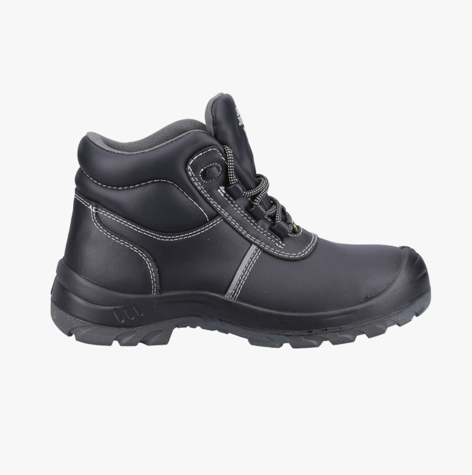 SafetyJogger-[36298-67708]-Black-1.jpg