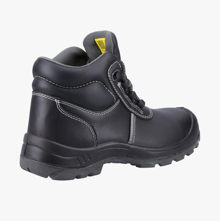 SafetyJogger-[36298-67708]-Black-2.jpg