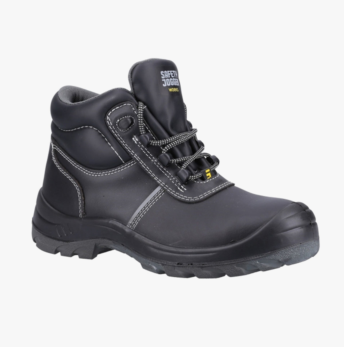 SafetyJogger-[36298-67708]-Black-3.jpg