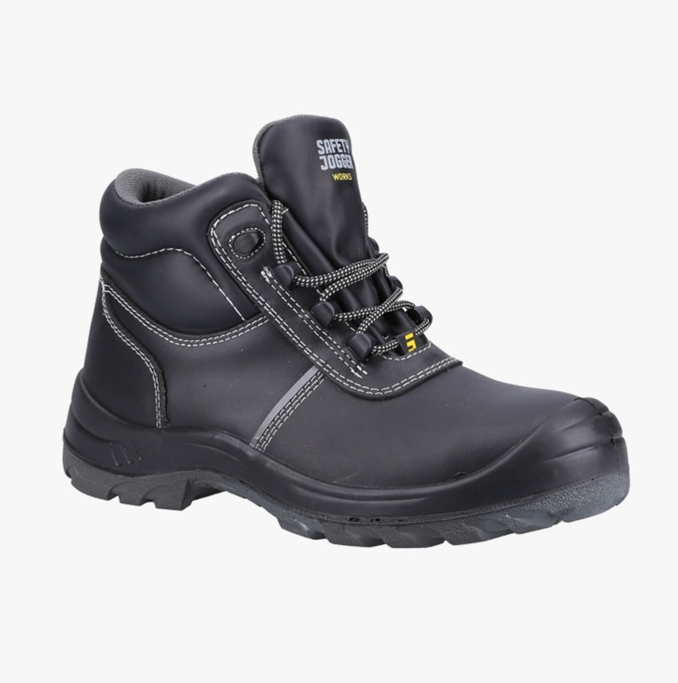 SafetyJogger-[36298-67708]-Black-3.jpg