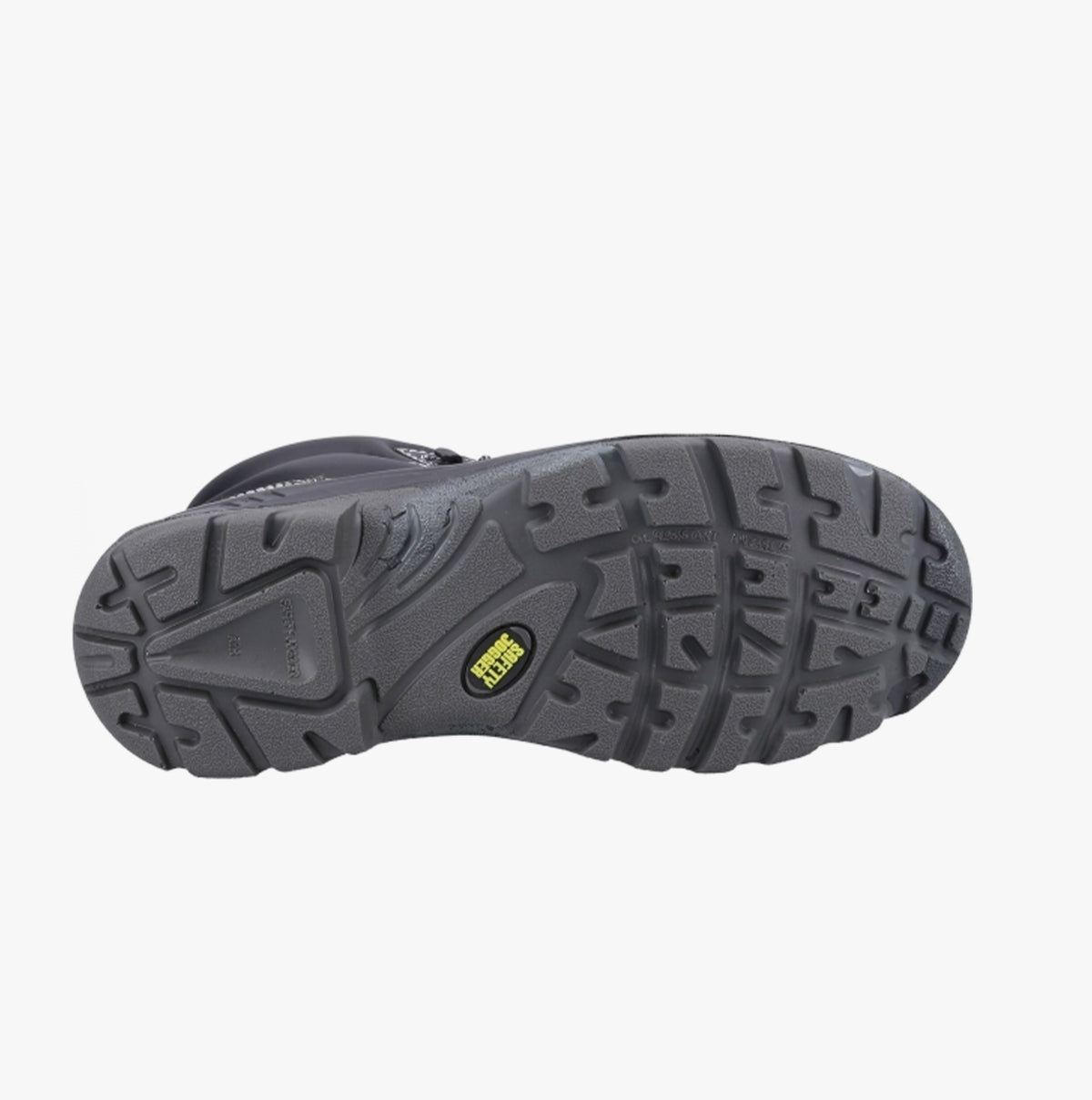 SafetyJogger-[36298-67708]-Black-4.jpg