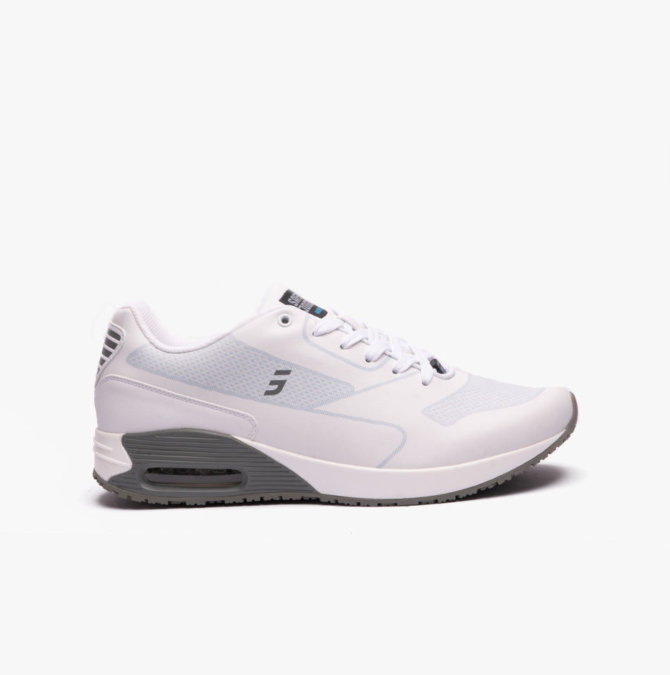 SafetyJogger-[36311-67724]-LightGrey-1.jpg