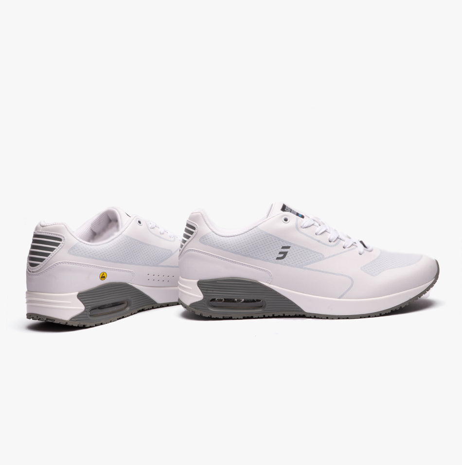 SafetyJogger-[36311-67724]-LightGrey-2.jpg