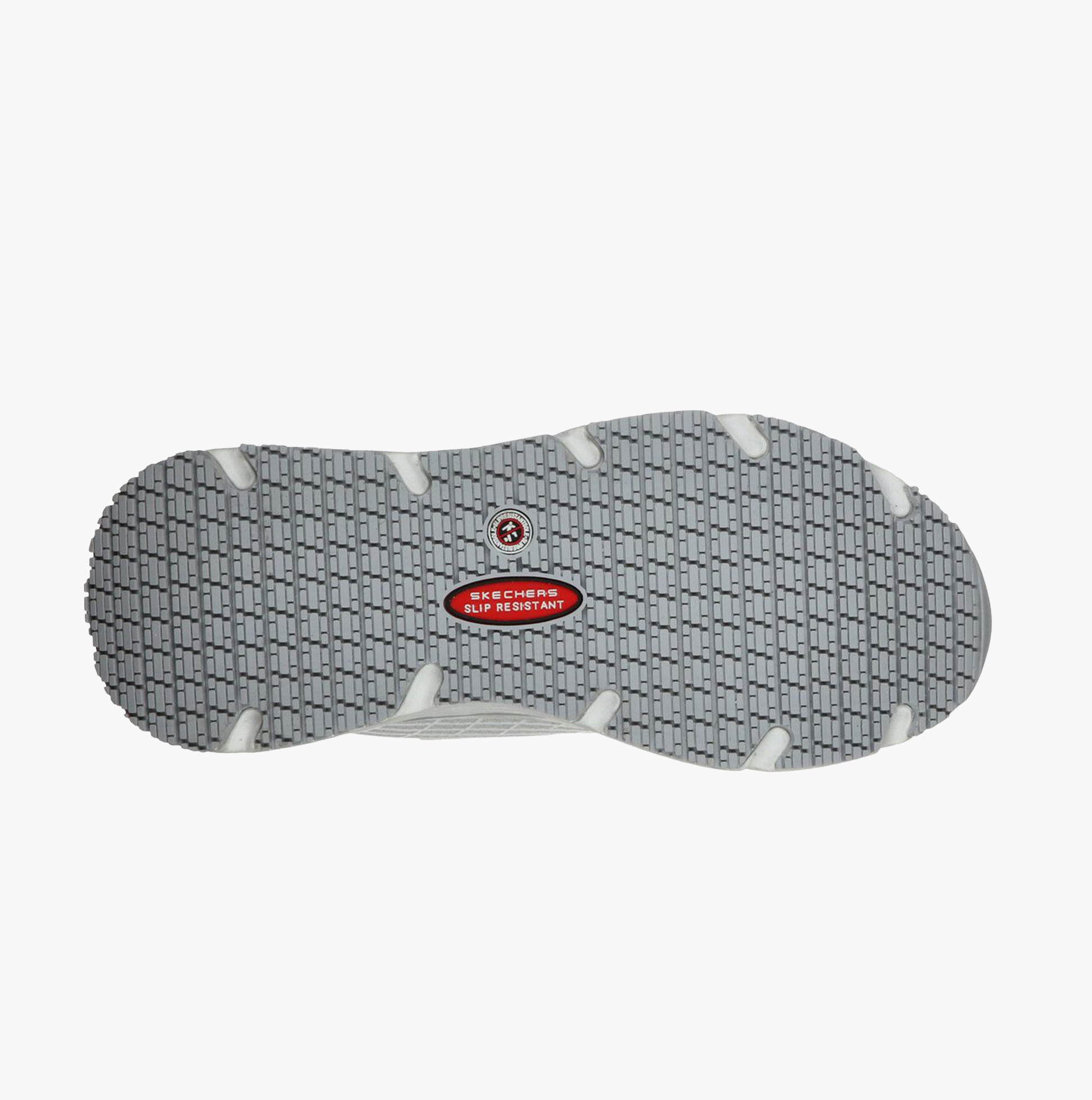 women's skechers work elite slip resistant 108016 slip resistant shoes