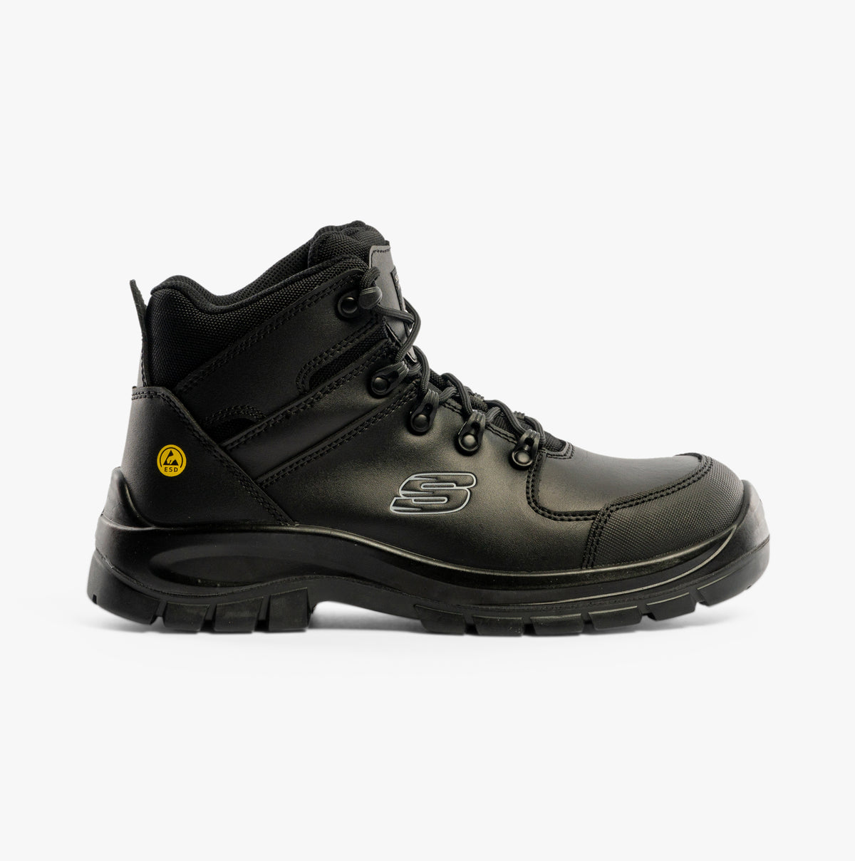 Boot Manufacturer Extra Wide Safety Shoes Uk Boot Manufacturer