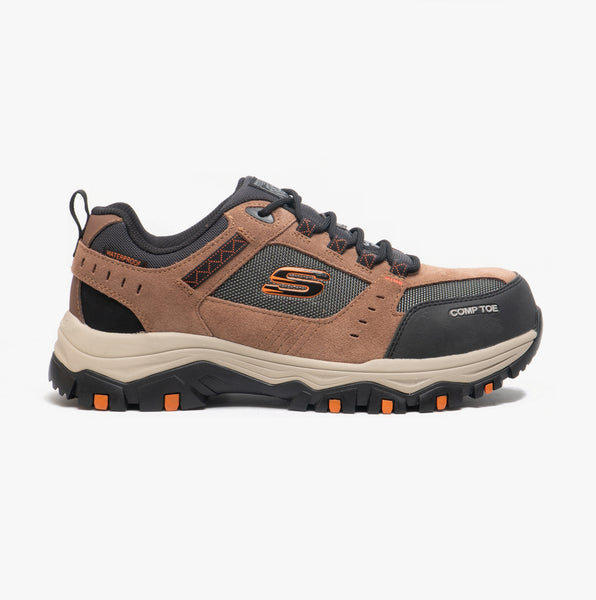 SkechersWork-_77183ECBRBK_-