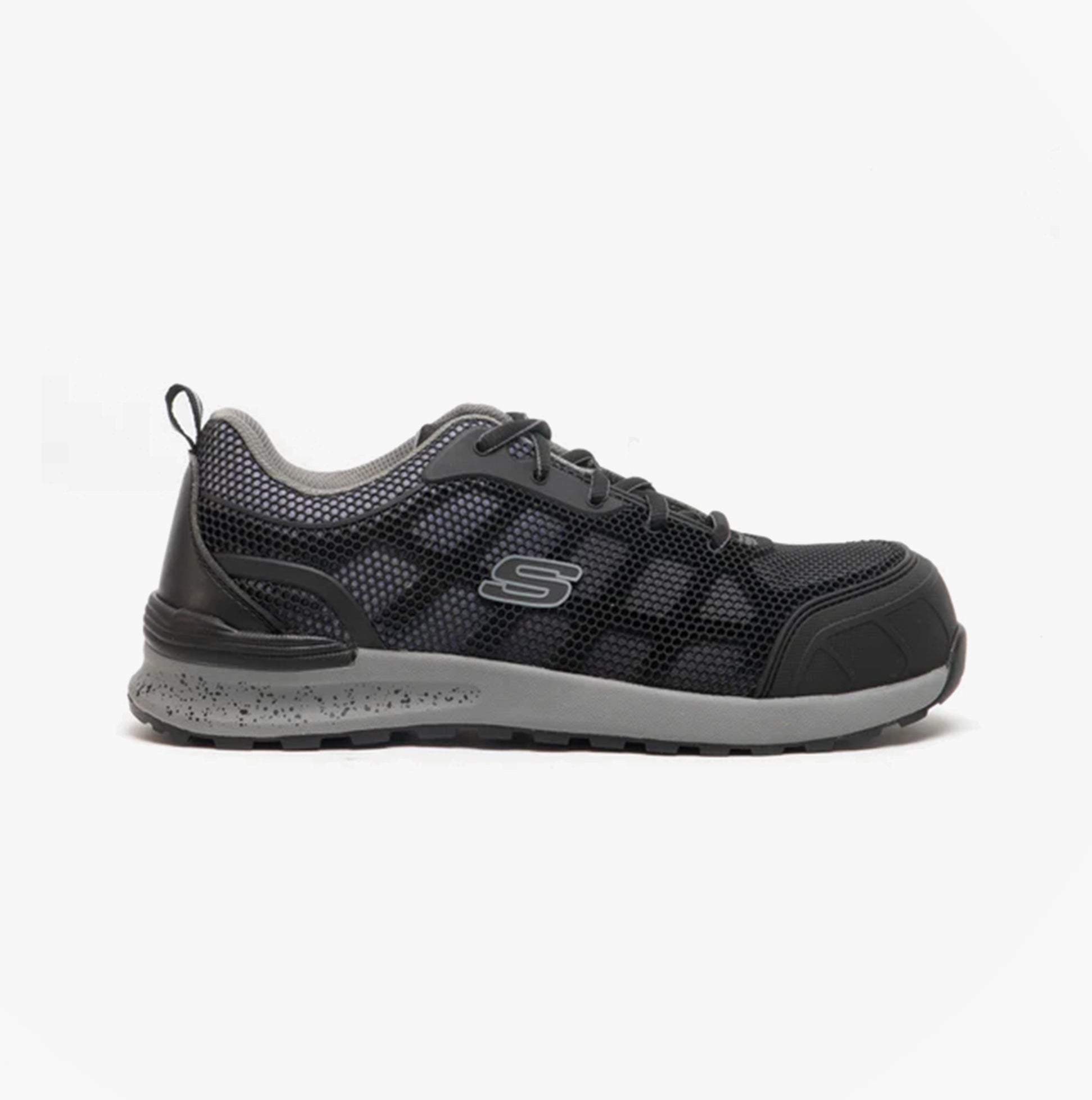 SkechersWork-_77273ECBKGY_-